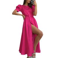 cms/erpbt/backend/web/uploads/erp/collection/images/Women clothes/XUNYICHEN/EN969218/img_b/EN969218_img_b_1